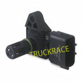 6.7L Cummins Diesel Sensor - New Direct-Fit Diesel Replacement
