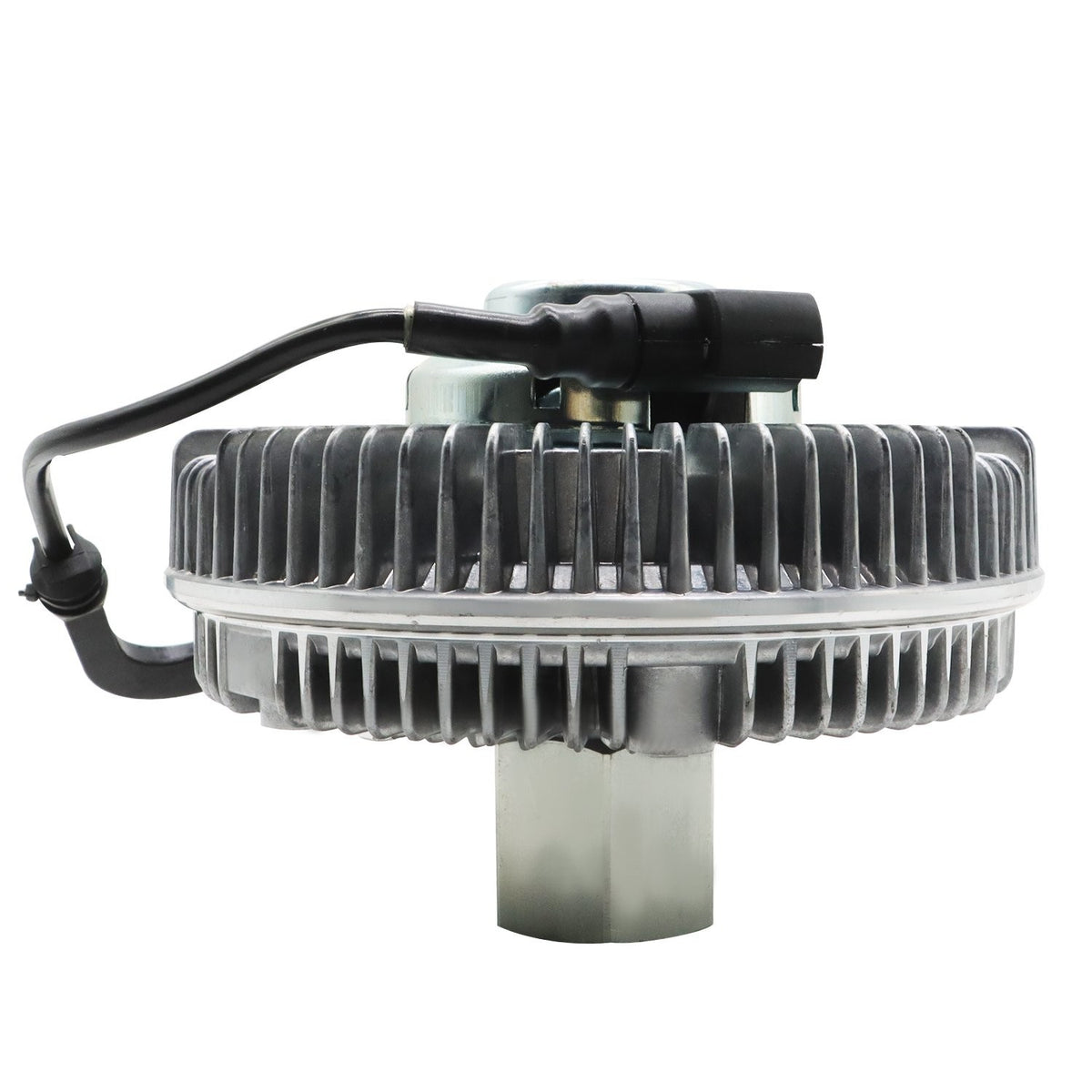6.0L Power Stroke Fan Clutch 2003-10