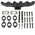5.9L Cummins Exhaust Manifold 1998 - New Direct-Fit Diesel Replacement