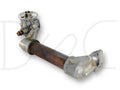7.3L Power Stroke Oil Cooler - New Direct-Fit Diesel Replacement