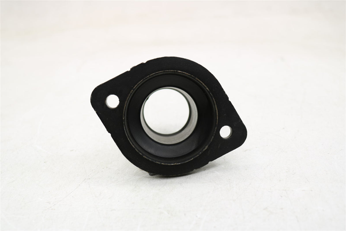 7.3L Power Stroke Thermostat - New Direct-Fit Diesel Replacement