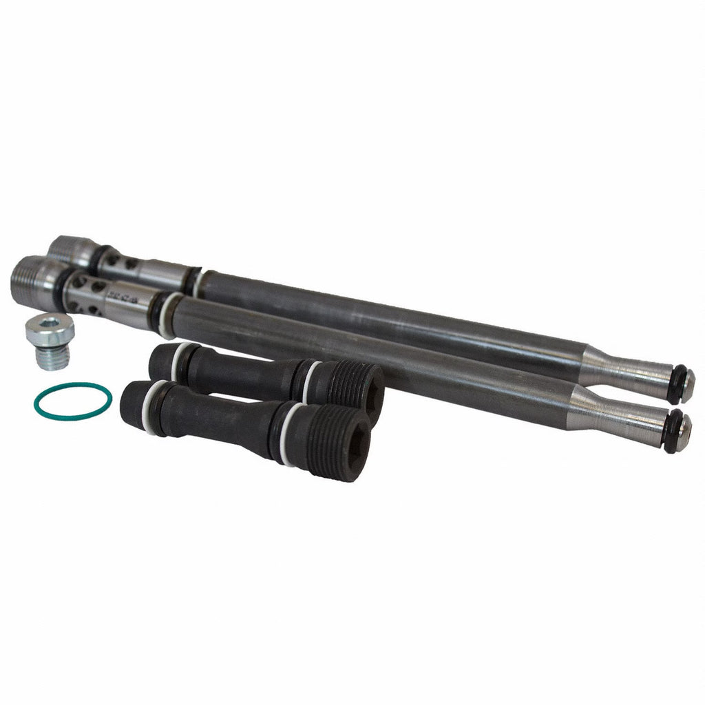 6.0L Power Stroke Standpipe Kit - New Direct-Fit Diesel Replacement