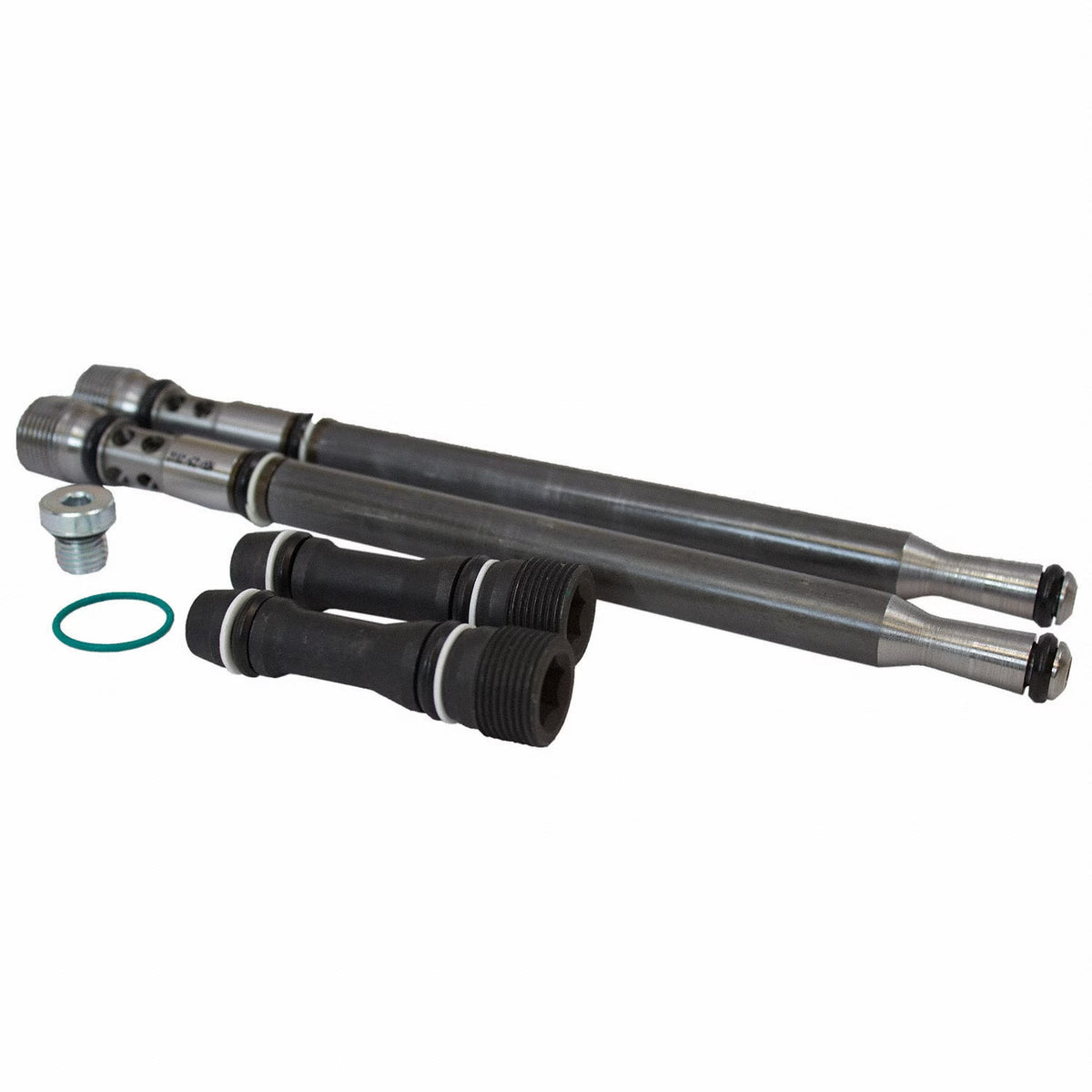 6.0L Power Stroke Standpipe Kit - New Direct-Fit Diesel Replacement