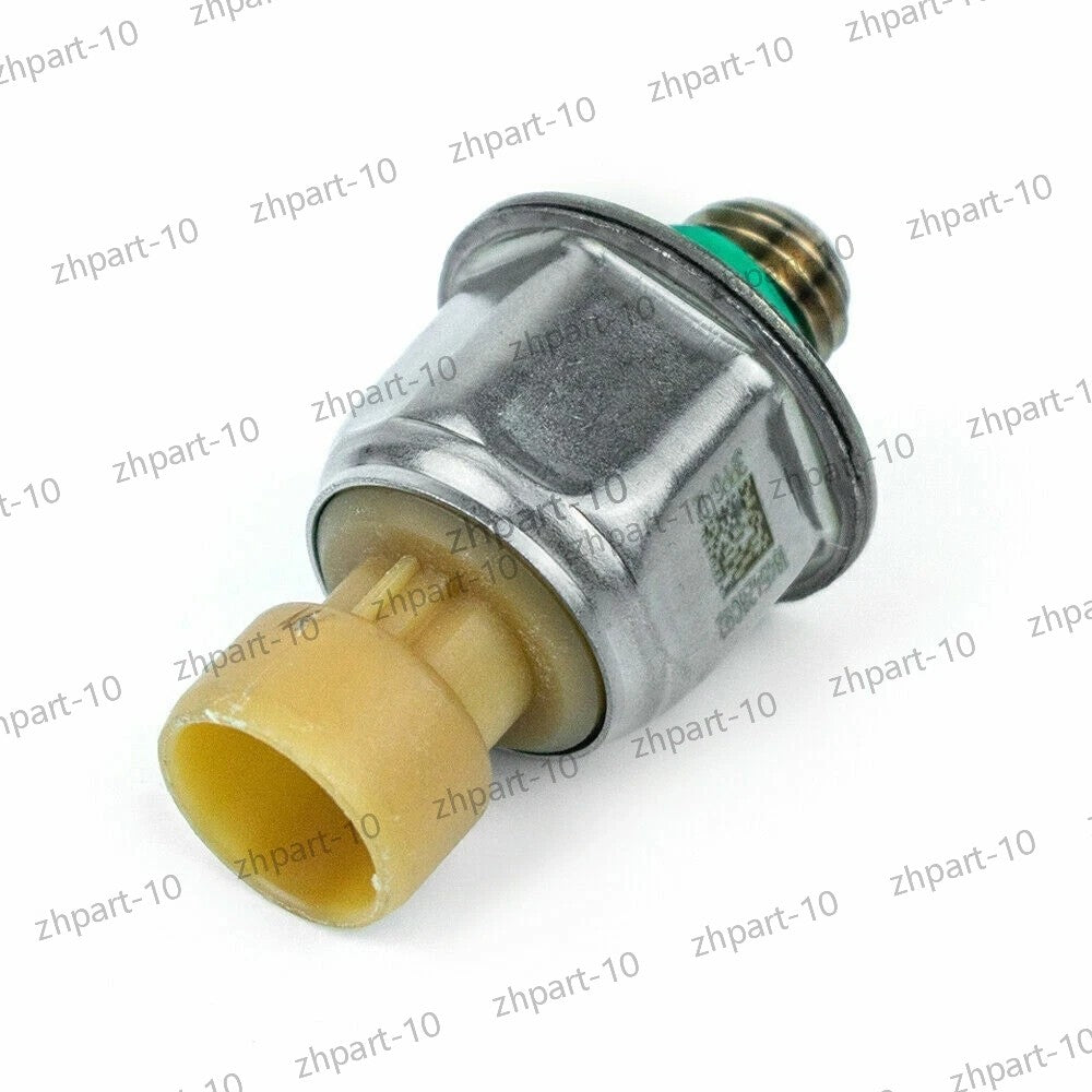 6.0L Power Stroke Diesel Sensor - New Direct-Fit Diesel Replacement