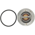 5.9L Cummins Thermostat 2003-2007 - New Direct-Fit Diesel Replacement