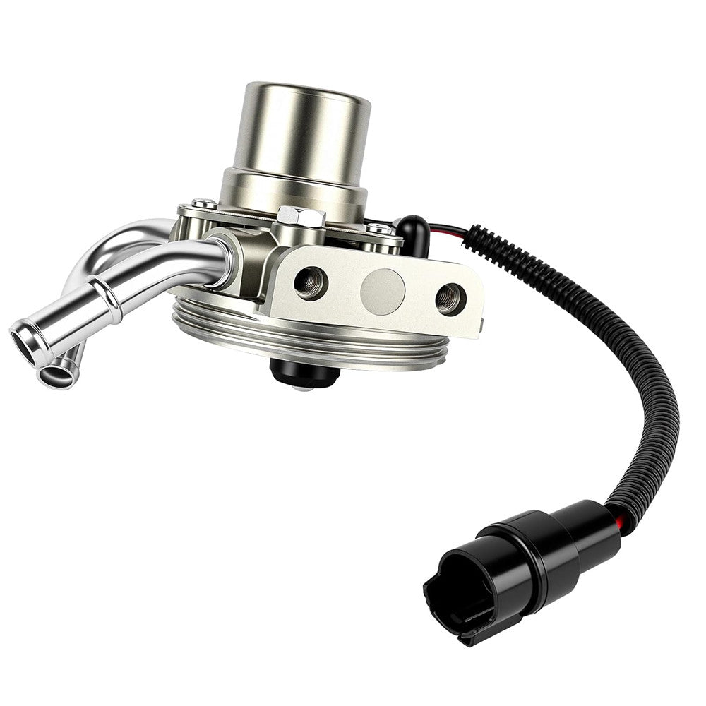 LLY Duramax Fuel Filter 2005-2013 - New Direct-Fit Diesel Replacement