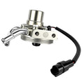 LLY Duramax Fuel Filter 2005-2013 - New Direct-Fit Diesel Replacement