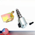 6.0L Power Stroke Turbo Actuator 2003 - Remanufactured Direct-Fit Diesel Replacement