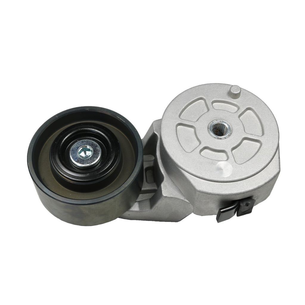 5.9L Cummins Belt & Tensioner - New Direct-Fit Diesel Replacement