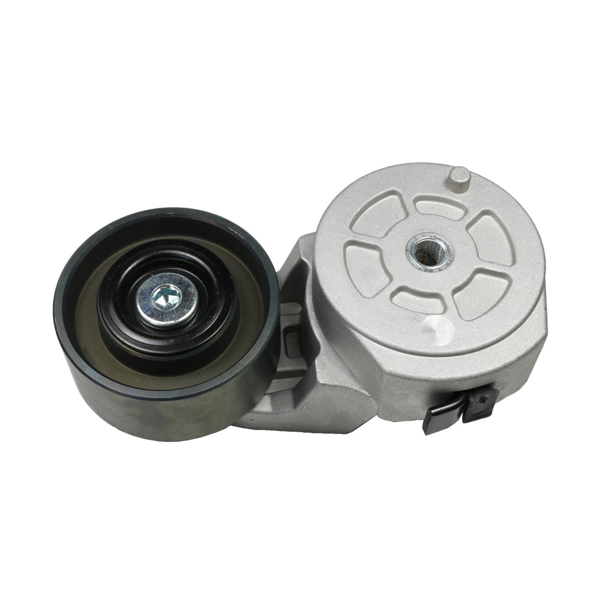 5.9L Cummins Belt & Tensioner - New Direct-Fit Diesel Replacement