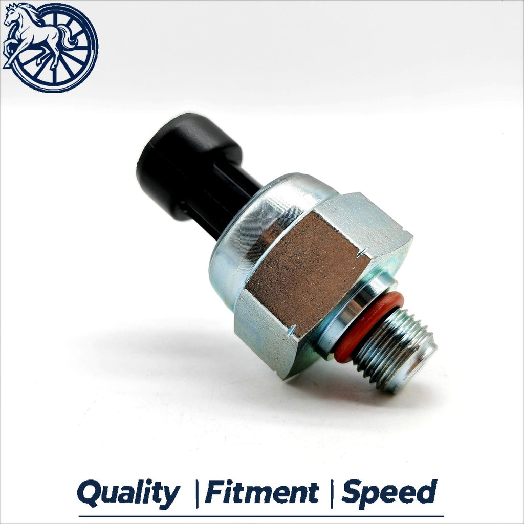 7.3L Power Stroke Diesel Sensor - New Direct-Fit Diesel Replacement