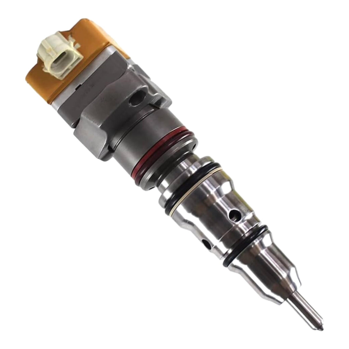 7.3L Power Stroke Injector Set - Remanufactured Direct-Fit Diesel Replacement