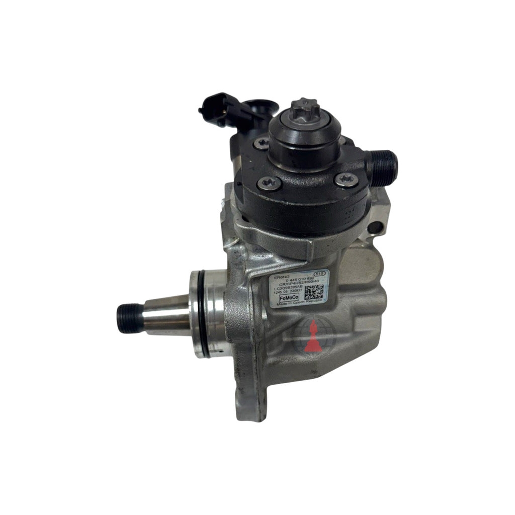 6.7L Power Stroke Injection Pump 2020-2024