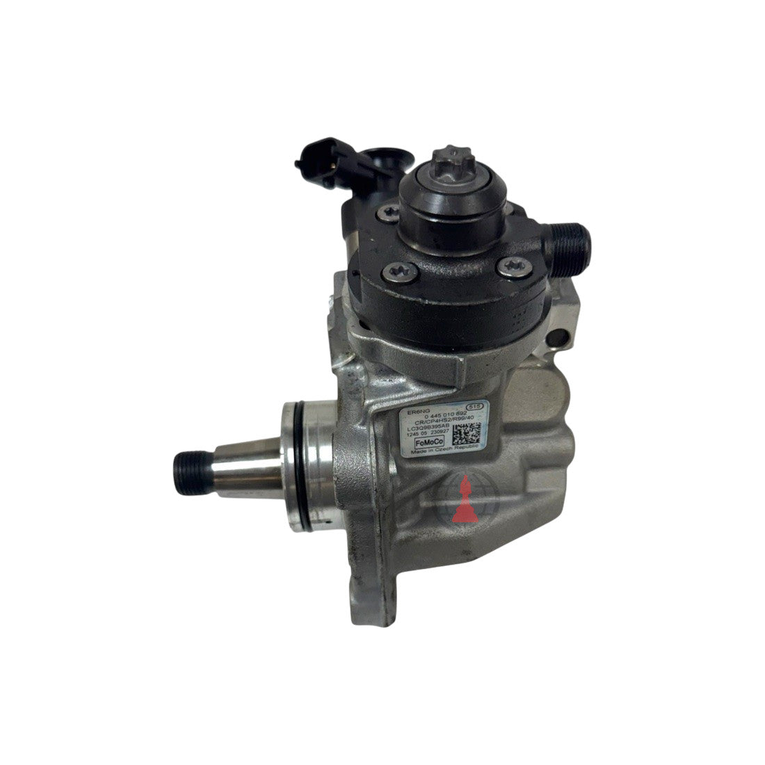 6.7L Power Stroke Injection Pump 2020-2024