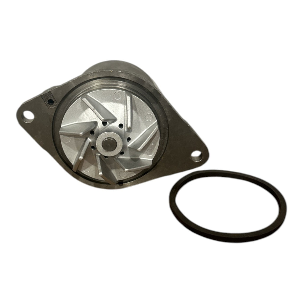 6.7L Cummins Water Pump - New Direct-Fit Diesel Replacement