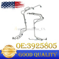 5.9L Cummins Injector Line 1994-1998 - New Direct-Fit Diesel Replacement