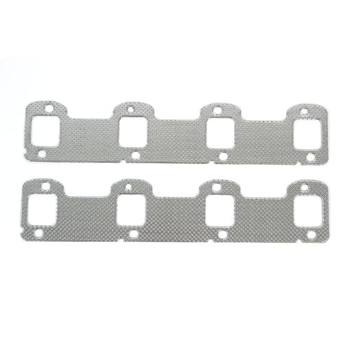 6.7L Power Stroke Head Gasket - New Direct-Fit Diesel Replacement