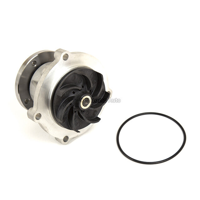 6.0L Power Stroke Turbocharger 2003-09