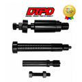 6.0L Power Stroke Injector Seal Kit - New Direct-Fit Diesel Replacement
