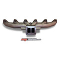 5.9L Cummins Exhaust Manifold - New Direct-Fit Diesel Replacement