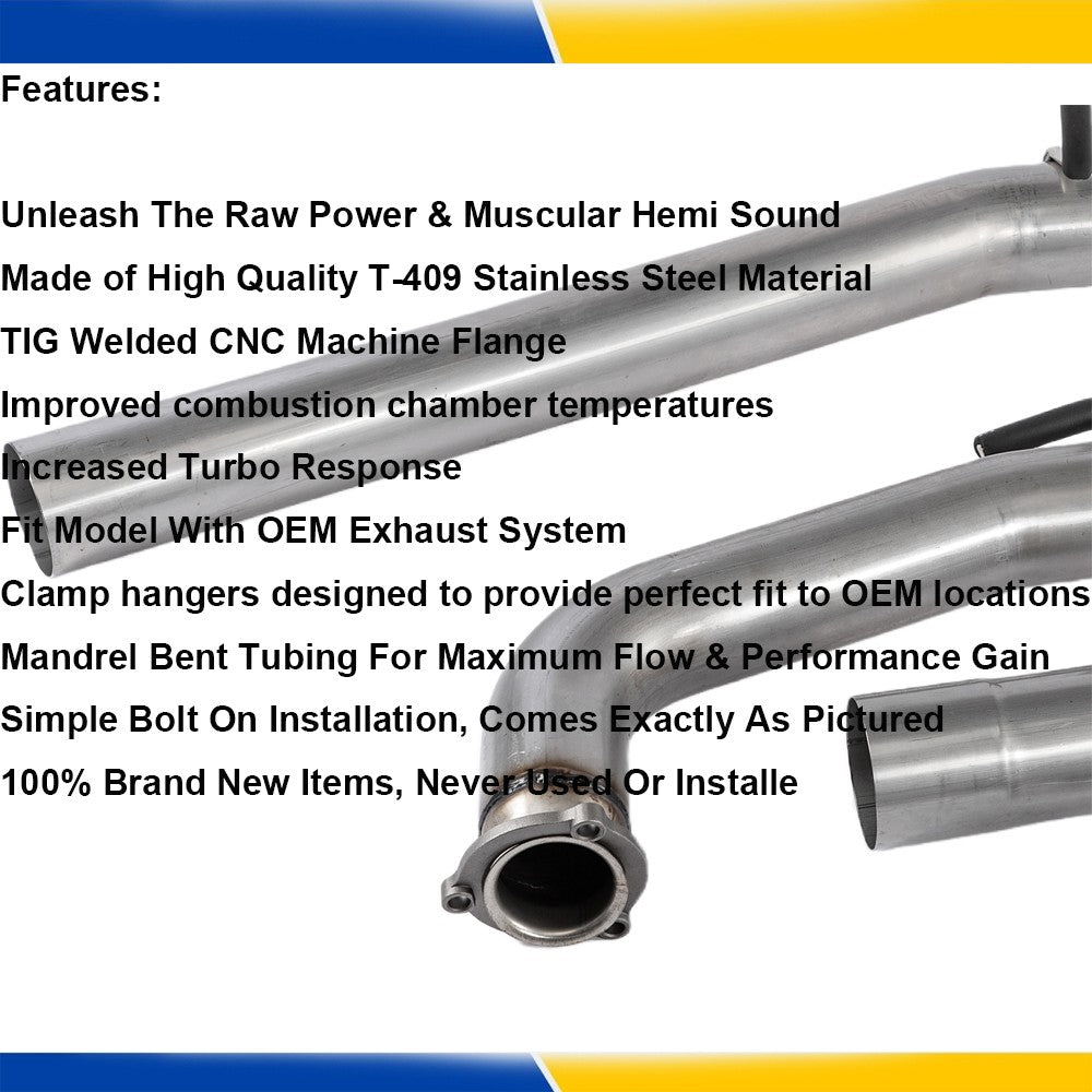 LML Duramax Turbocharger 2015 - Remanufactured Direct-Fit Diesel Replacement
