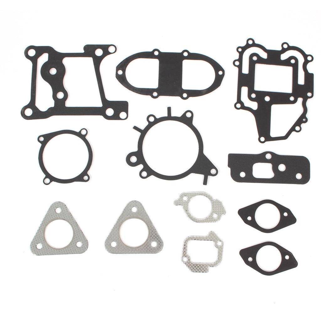 6.7L Power Stroke Head Gasket - New Direct-Fit Diesel Replacement