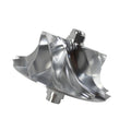 LMM Duramax Turbocharger - Remanufactured Direct-Fit Diesel Replacement