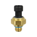 5.9L Cummins Diesel Sensor 1998 - New Direct-Fit Diesel Replacement