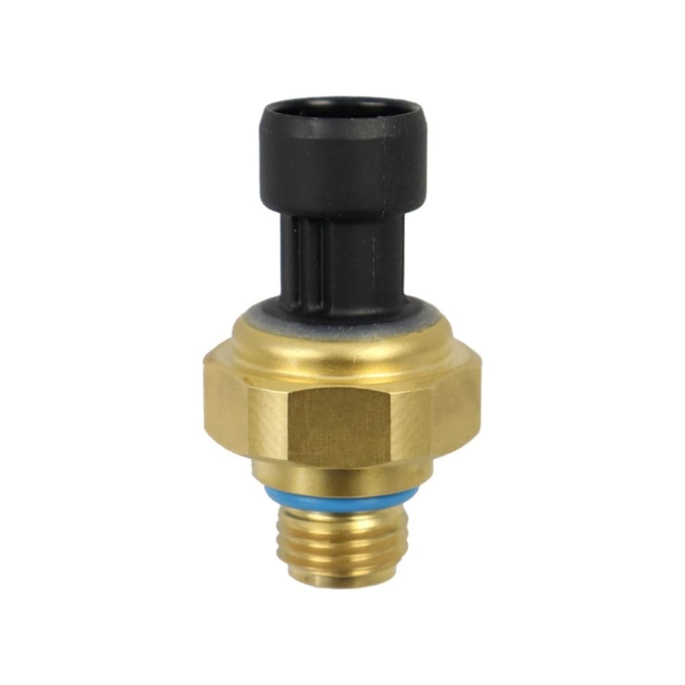 5.9L Cummins Diesel Sensor 1998 - New Direct-Fit Diesel Replacement