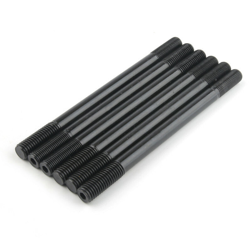 6.7L Cummins Head Stud 1998-2024