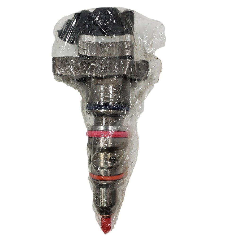 7.3L Power Stroke Injector Set - Remanufactured Direct-Fit Diesel Replacement