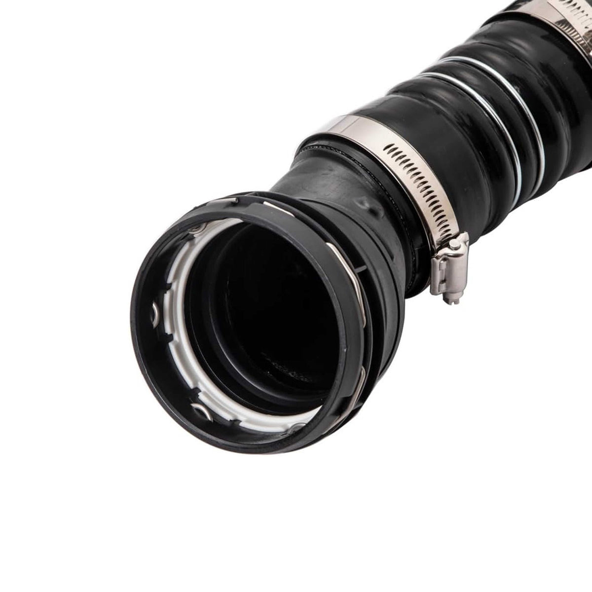 6.7L Power Stroke Intercooler - New Direct-Fit Diesel Replacement