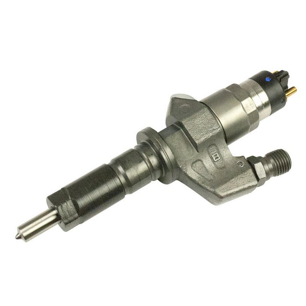 LB7 Duramax Injector Set - Remanufactured Direct-Fit Diesel Replacement