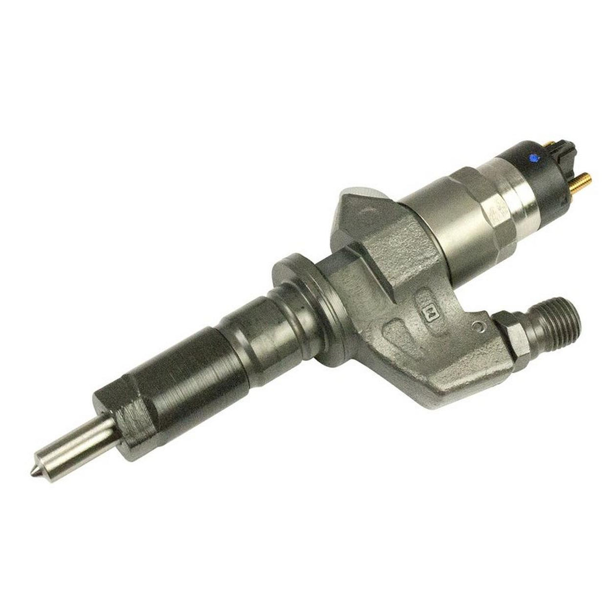 LB7 Duramax Injector Set - Remanufactured Direct-Fit Diesel Replacement