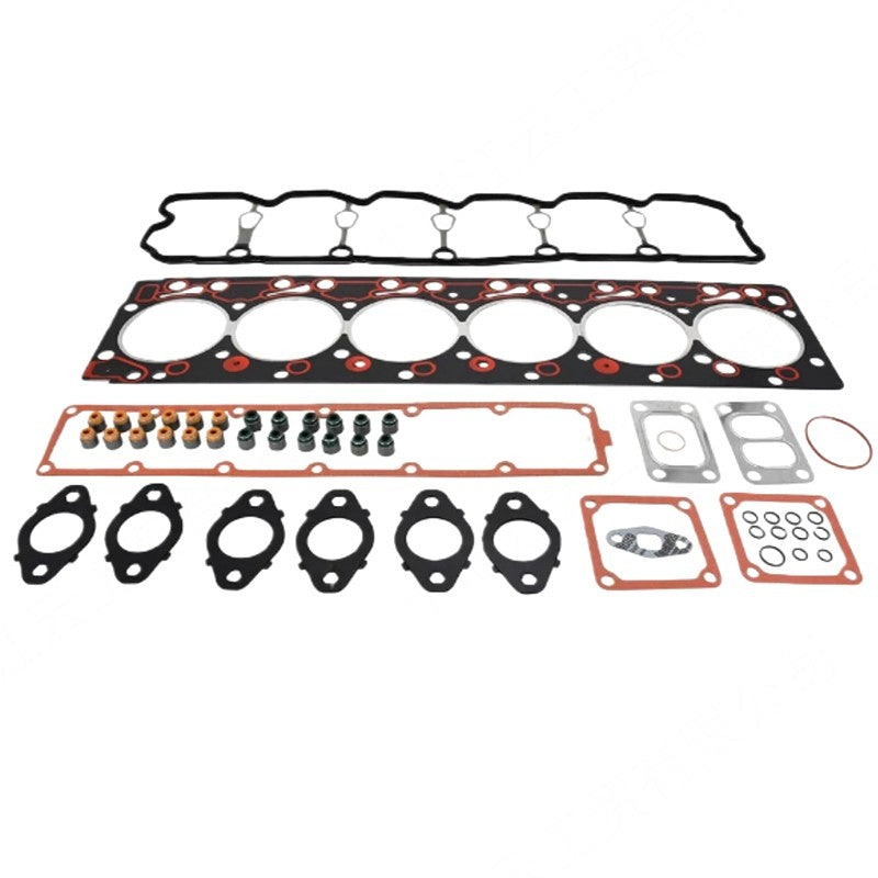 5.9L Cummins Head Gasket - New Direct-Fit Diesel Replacement