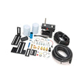 LML Duramax Lift Pump 2011-14 - New Direct-Fit Diesel Replacement
