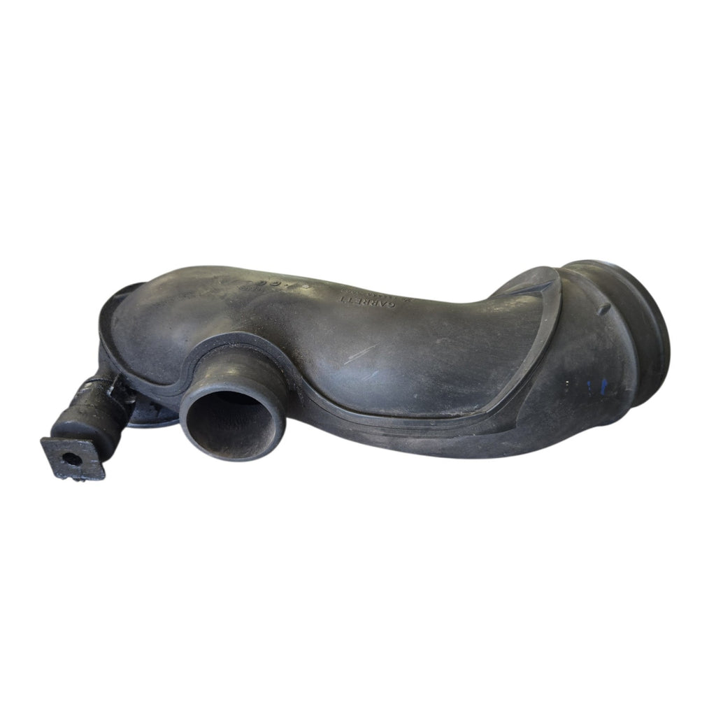 LBZ Duramax Turbocharger 2006-10 - Remanufactured Direct-Fit Diesel Replacement