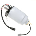 LLY Duramax Fuel Filter 2004-2007 - New Direct-Fit Diesel Replacement