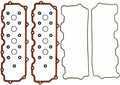 6.0L Power Stroke Valve Cover Gasket - New Direct-Fit Diesel Replacement