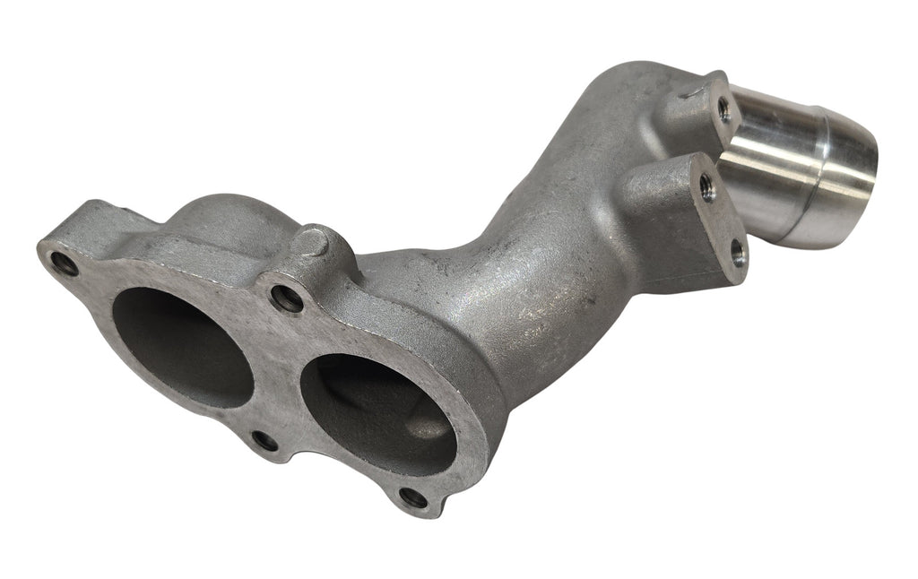 LML Duramax Thermostat 2011-2016