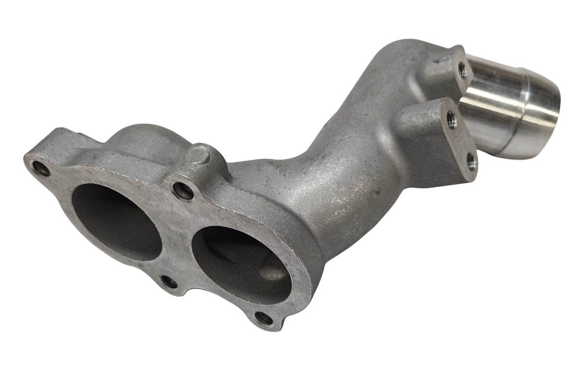 LML Duramax Thermostat 2011-2016