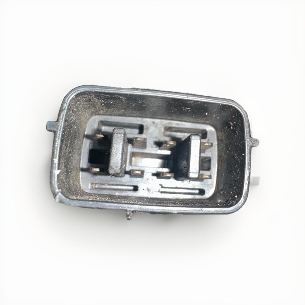 6.7L Cummins EGR Valve - New Direct-Fit Diesel Replacement
