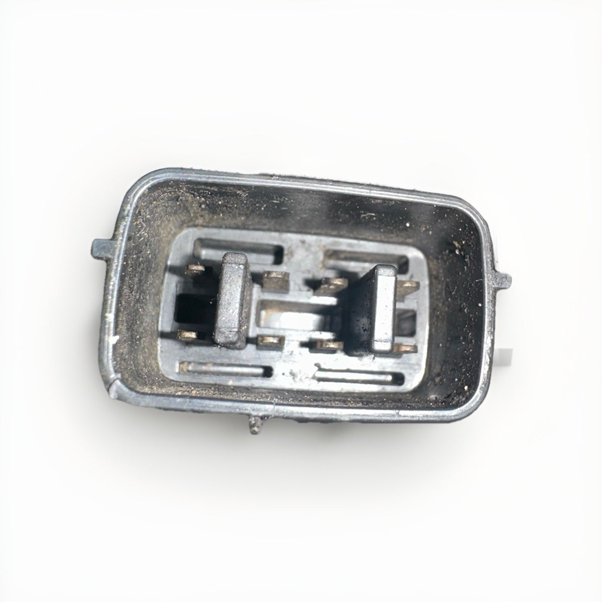 6.7L Cummins EGR Valve - New Direct-Fit Diesel Replacement