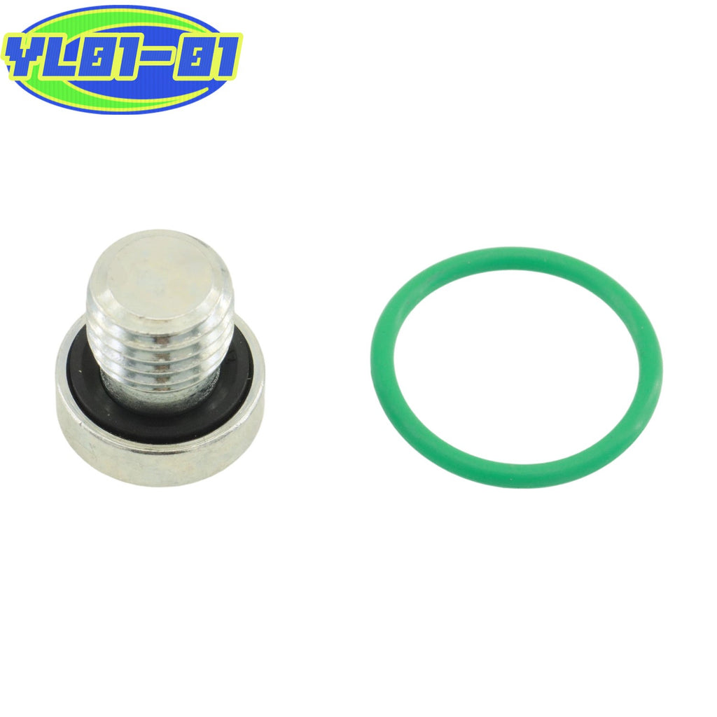 6.0L Power Stroke Standpipe Kit - New Direct-Fit Diesel Replacement