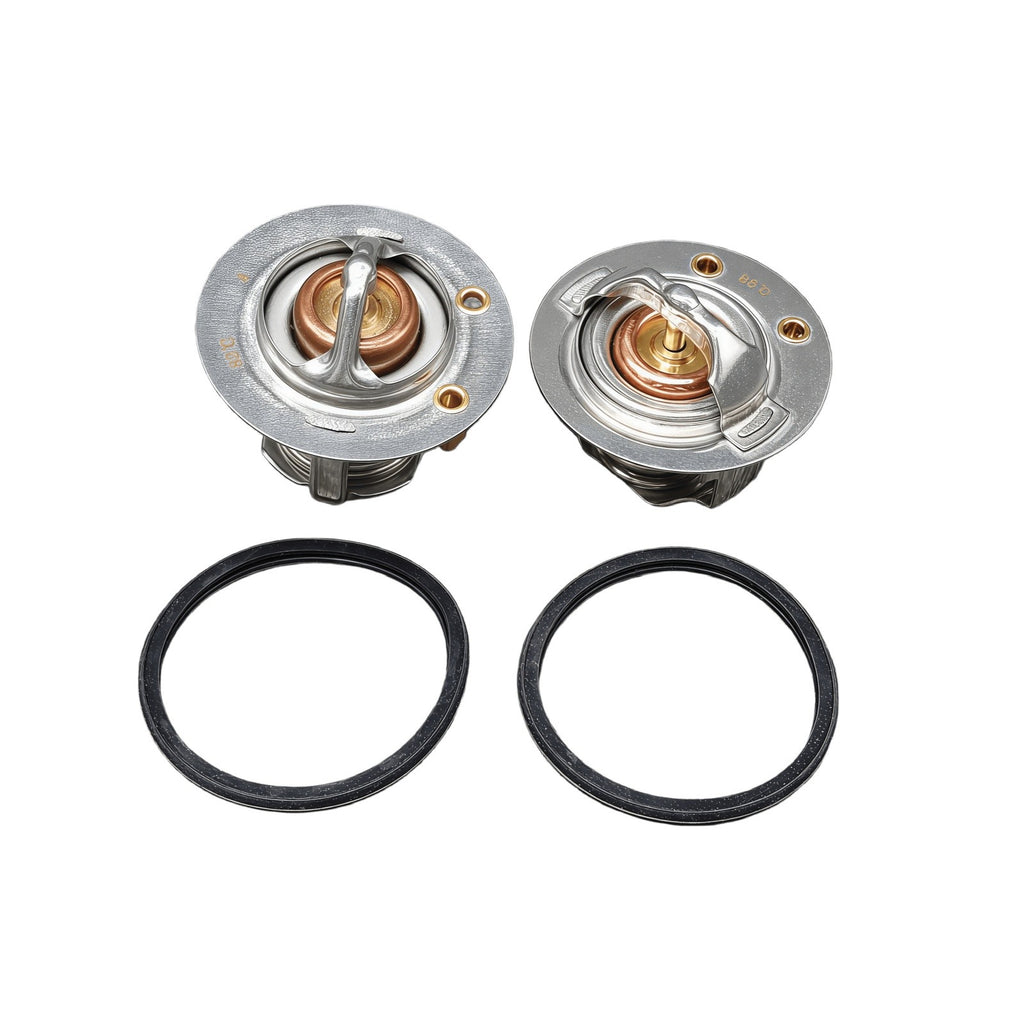 LB7 Duramax Thermostat - New Direct-Fit Diesel Replacement