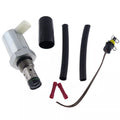 6.0L Power Stroke IPR Valve - New Direct-Fit Diesel Replacement