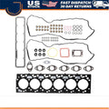 5.9L Cummins Head Gasket - New Direct-Fit Diesel Replacement