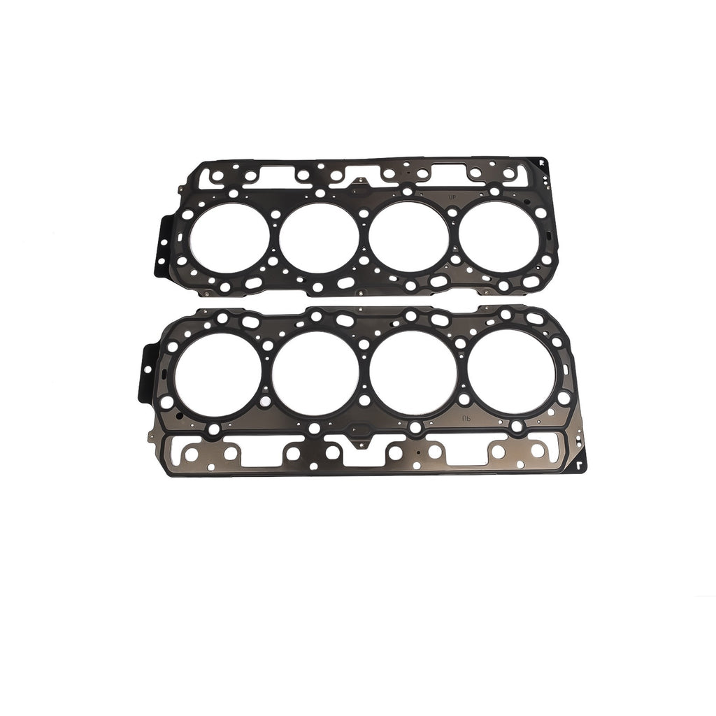 LLY Duramax Head Gasket - New Direct-Fit Diesel Replacement