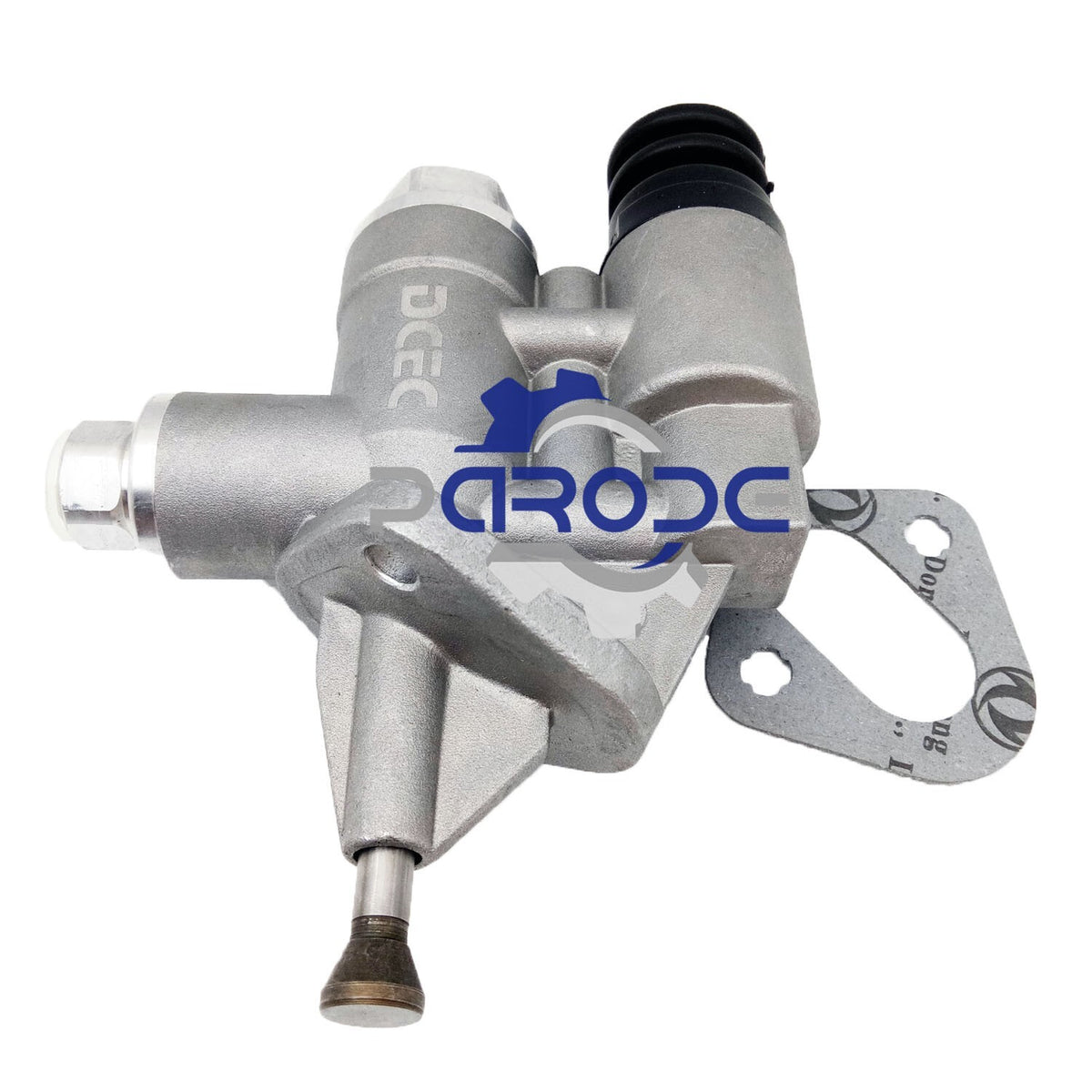 5.9L Cummins Lift Pump - New Direct-Fit Diesel Replacement