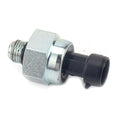 7.3L Power Stroke Diesel Sensor - New Direct-Fit Diesel Replacement